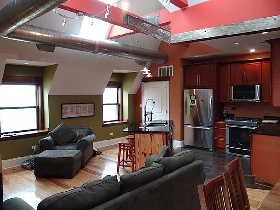 2nd image of 2239 W Washington Blvd #3