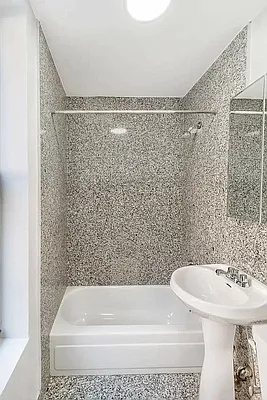 Rented by Compass | media 5