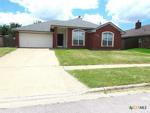 2nd image of 702 Atlas Ave