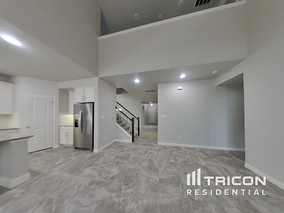 3rd image of 7035 Donato Pl