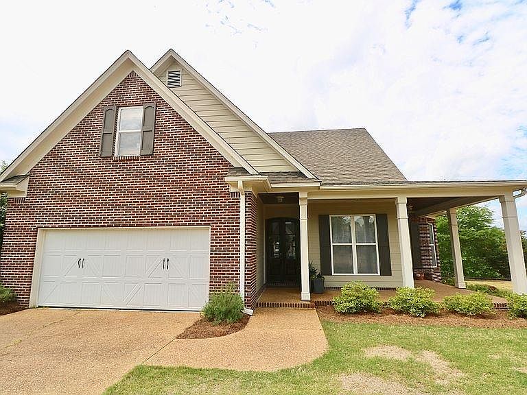 1st image of 6218 Charleston Ct