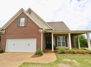 6218 Charleston Ct, Oxford, MS 38655