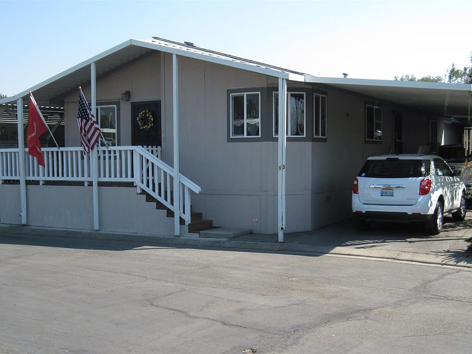 1st image of 9454 N Highway 99 Unit 13