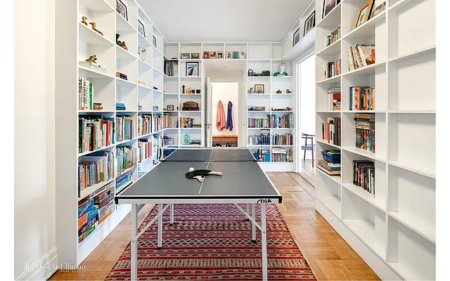 Sold by Douglas Elliman | media 7