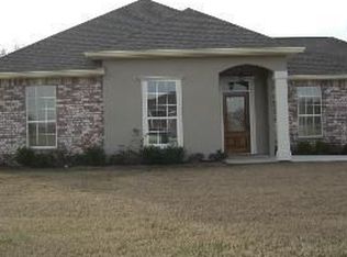 290 Marle Loop, Folsom, LA 70437