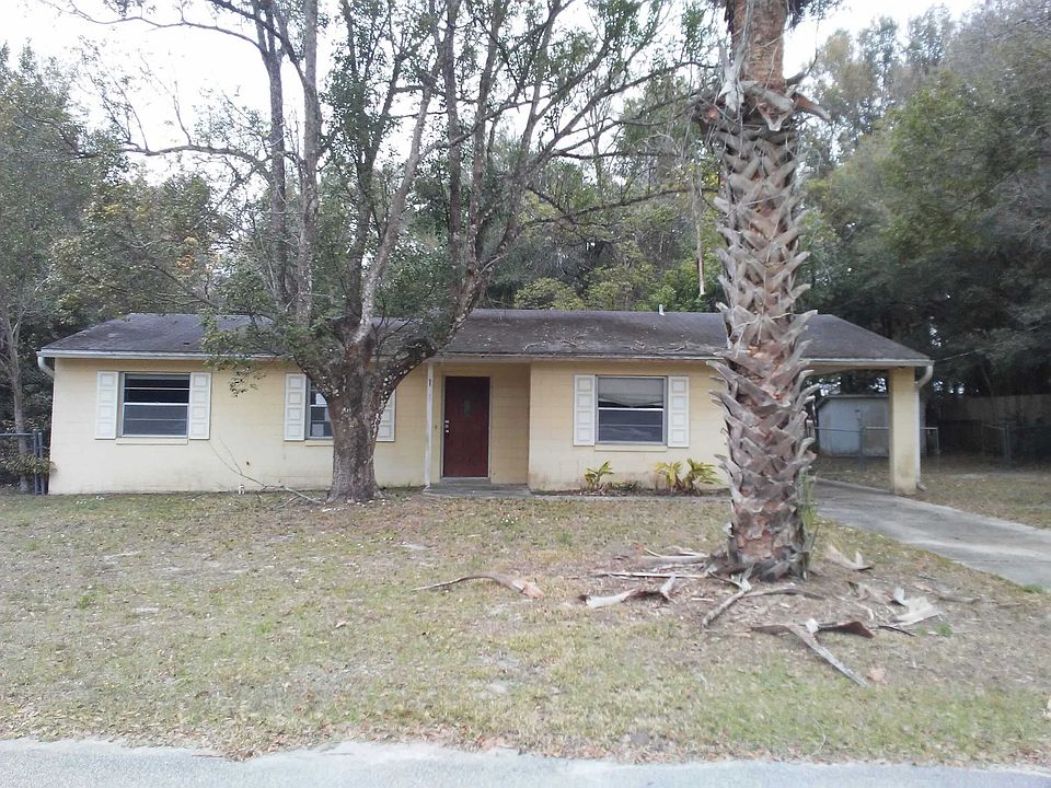 1st image of 570 Taylor Dr