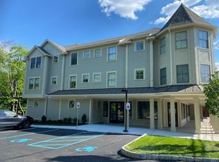 91 Bedford Rd APT 3C, Chappaqua, NY 10514