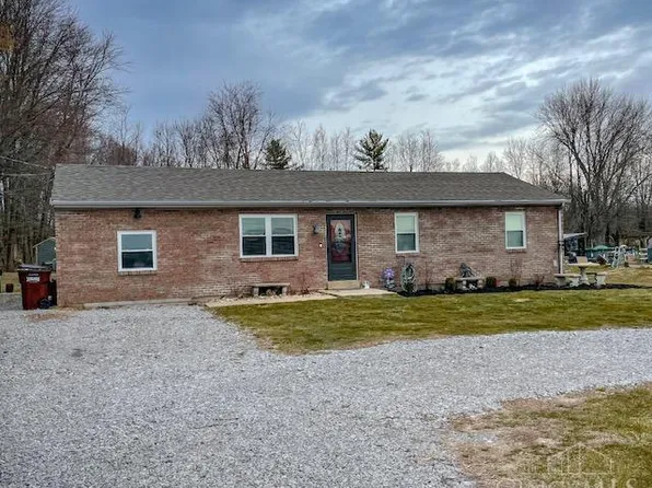 3092 State Route 131, Batavia, OH 45103