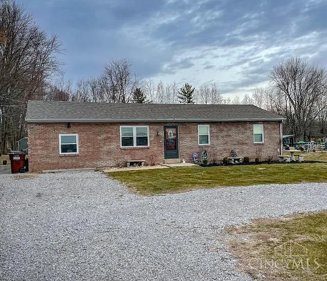 3092 State Route 131 photo 1