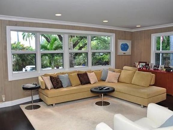 2nd image of 439 Seminole Ave