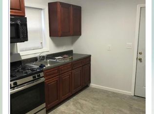 46 Halstead St, Newark, NJ 07106