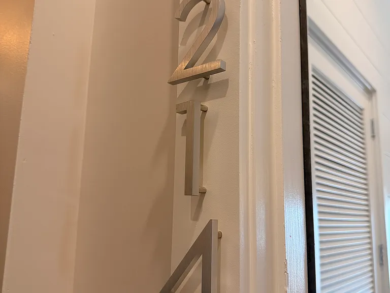 805 Mulberry St #214 — Photo 5