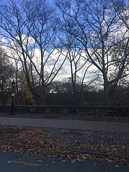 Rented by A D Shaye Realty Group 