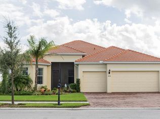 4898 Lowell Dr, Immokalee, FL 34142