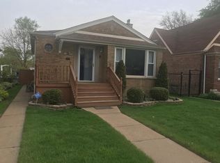 39 W Brayton St, Chicago, IL
