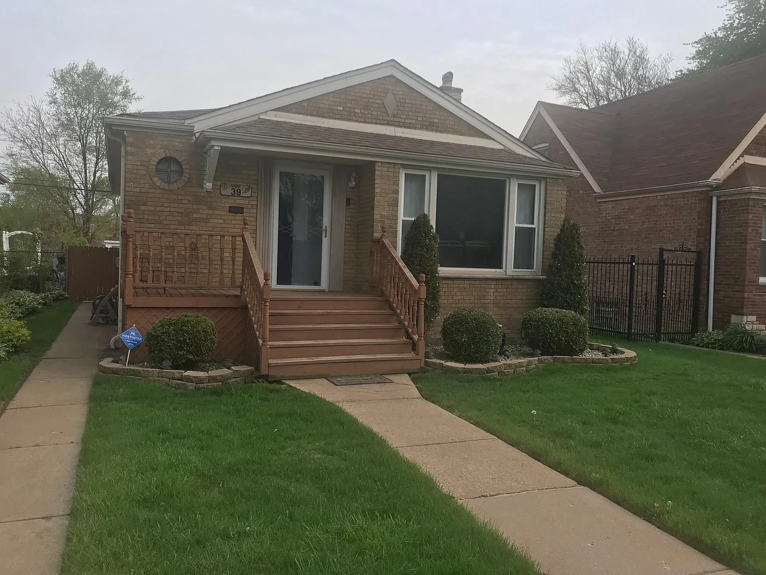 39 W Brayton St photo 1
