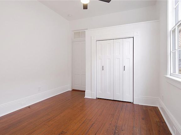 5th image of 1721-23 Burdette St