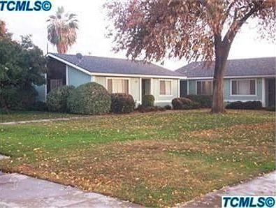 2nd image of 2521 W Victor Ave