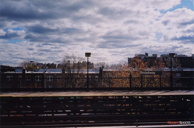 1st image of 35 Peter St