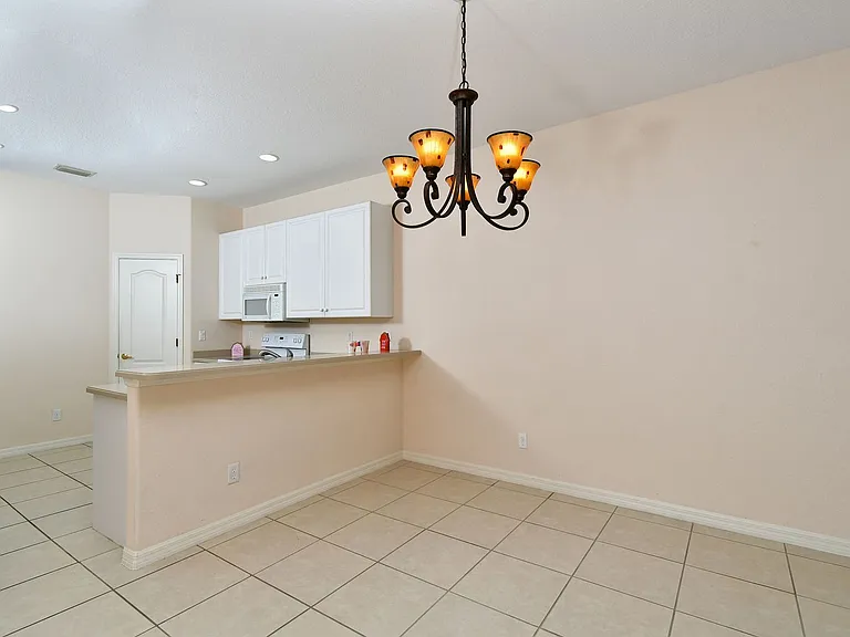 4808 Fairloop Run — Photo 18