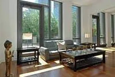 Rented by Sumitomo Real Estate Sales