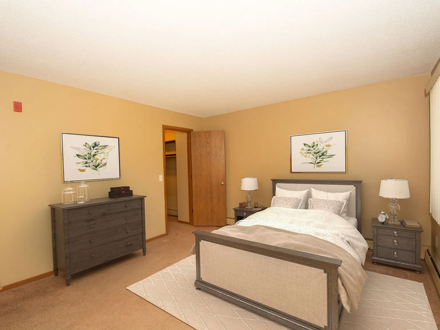 Valley Creek West — Photo 4