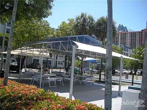 3rd image of 17570 Atlantic Blvd APT 419