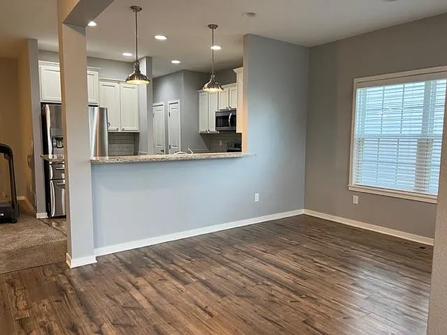 5545 S Prairie View Dr — Photo 3