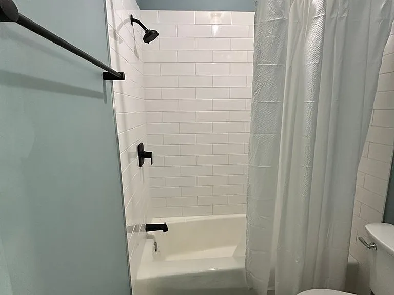 4120 Toroella St — Photo 7