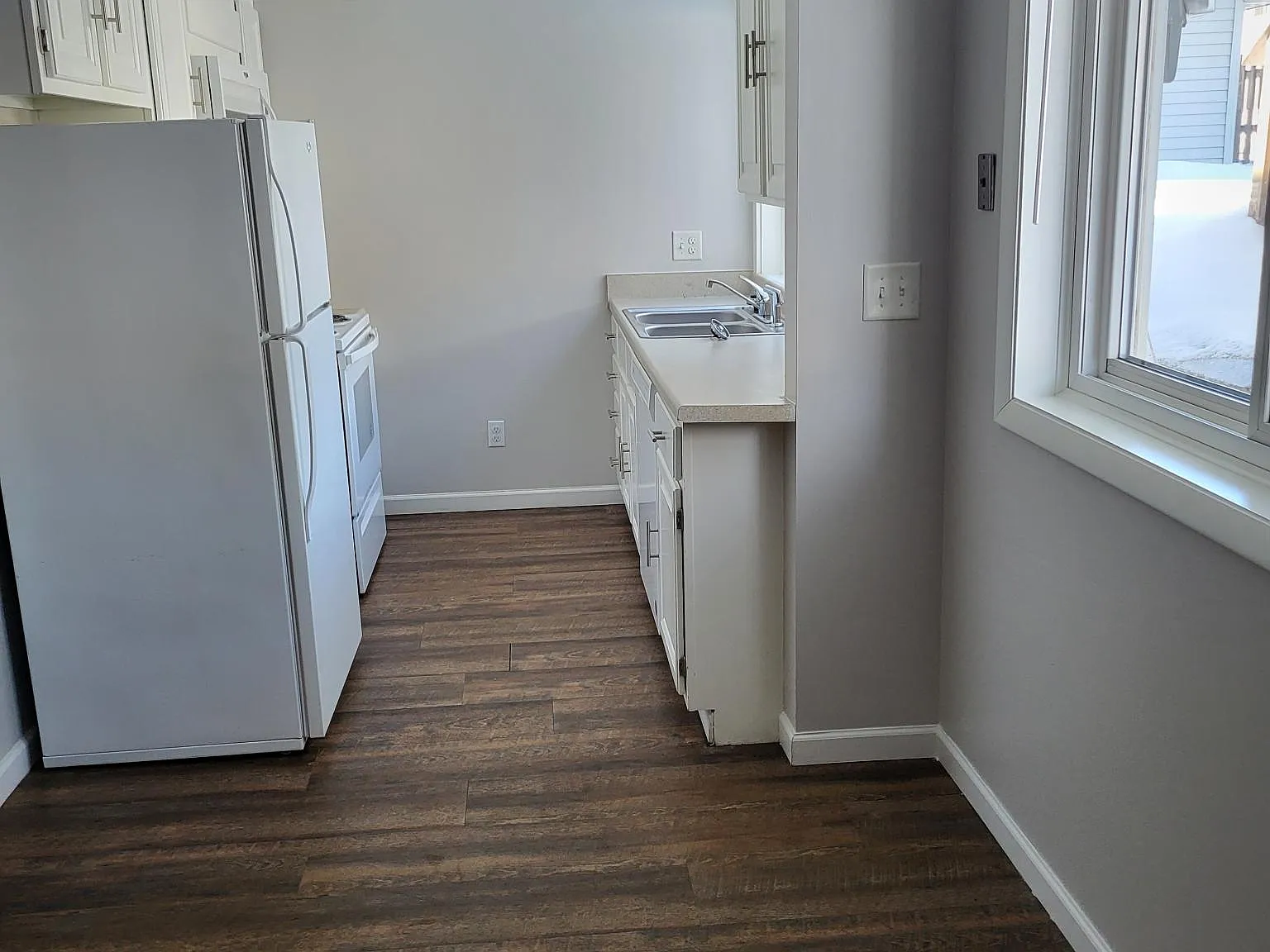 2 bed, 960 sqft, $1,350 — Photo 4