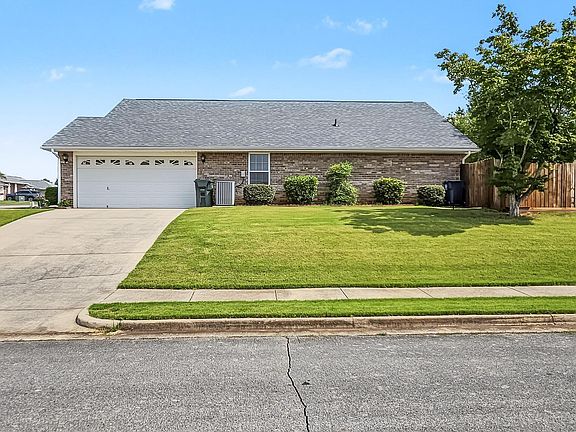3rd image of 149 Clover Ridge Dr