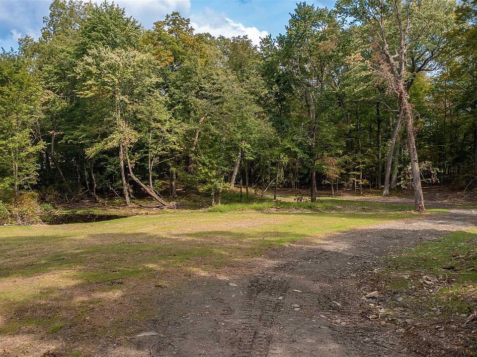 1st image of 20 NICHRIS Lane