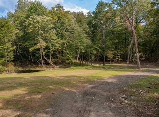 20 Nichris Ln, Staatsburg, NY 12580