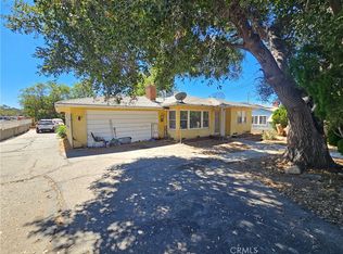 14700 Cobalt St, Sylmar, CA 91342