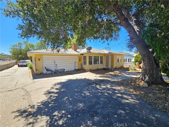14700 Cobalt St, Sylmar, CA 91342