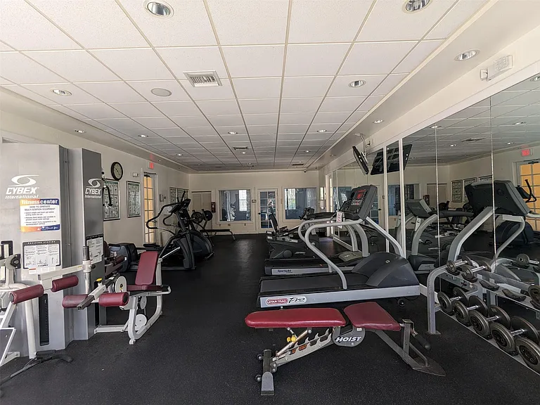 6966 W Sample Rd #6966 — Photo 47