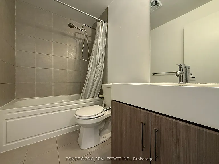 160 Vanderhoof Ave #1418 — Photo 10
