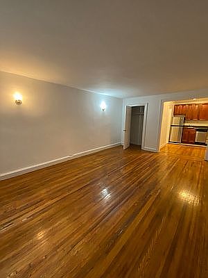 1st image of 236 W 74th St #1B
