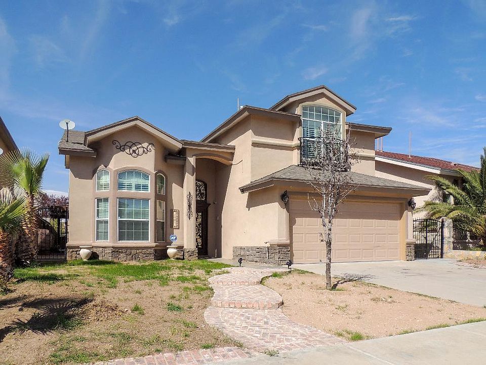 1st image of 12391 Paseo Valle Ln