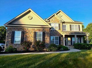 18 Beechwood Blvd, Feasterville Trevose, PA 19053