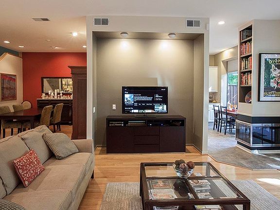 3rd image of 12625 Memorial Dr APT 178