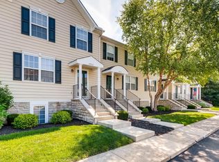 5902 Andrew John Dr, New Albany, OH 43054