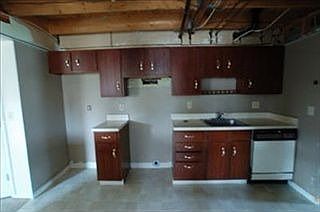 2nd image of 112 New Concord Dr #112