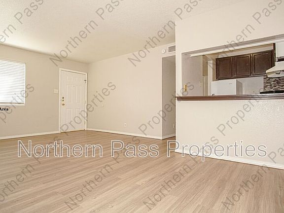 4th image of 3435 Fred Wilson Ave #4