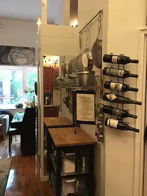 Rented by Realty Nerd | media 45