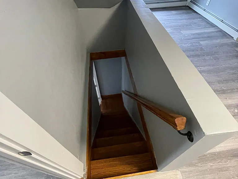 326 Main St #201 — Photo 36
