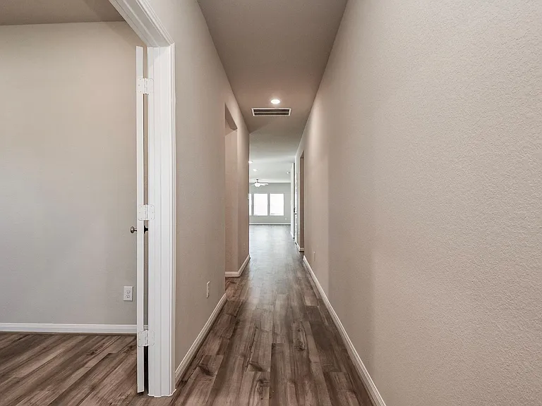 21703 Reserve Ranch Trl — Photo 8