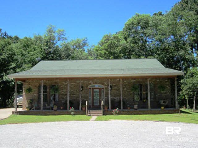 1st image of 17663 W River Rd