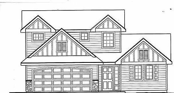 2nd image of Tbd Mountain Meadow Dr