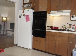 402 S Franklin Ave #404, Ames, IA 50014